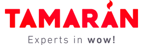 Tamarán
